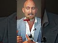 Warum ich keine 1:1 Coachings mehr mache🧐 Schau das Video bis zum Ende um zu erfahren warum