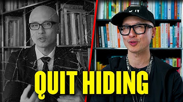 Your Personal Brand Will NEVER Grow If You Keep Doing This