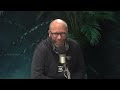 Carrying Offensive Momentum Into Playoffs & Defending Josh Allen | Huddle Up | Jacksonville Jaguars