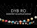 Dyb ro kids  sovedyret og kaptajn nathue