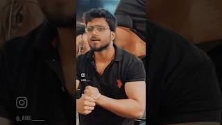 Gym motivation #trending #funk #full #remix #music #trending #motivation #shorts #gym #gymmotivation