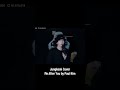 Jungkook Cover Of Me After You By Paul Kim Fypシ Jungkook Jungkooklive