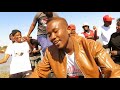 Still Growing-Monate o teng feat Zolasko(Official directions)