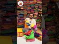Pure Pattu Pavadai Material starting from Rs.2780/- to Rs.4780/- #puresilk #kids #pavadai