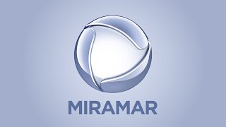 Assista à íntegra da Inauguração da Nova Sede da MIRAMAR | 25/06/2023 screenshot 1