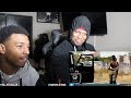 YoungBoy Never Broke Again - "GG" (Remix) feat. A Boogie (Official Video)- REACTION