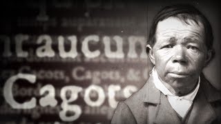 DÉBUNK : le mystère cagot | Mini documentaire