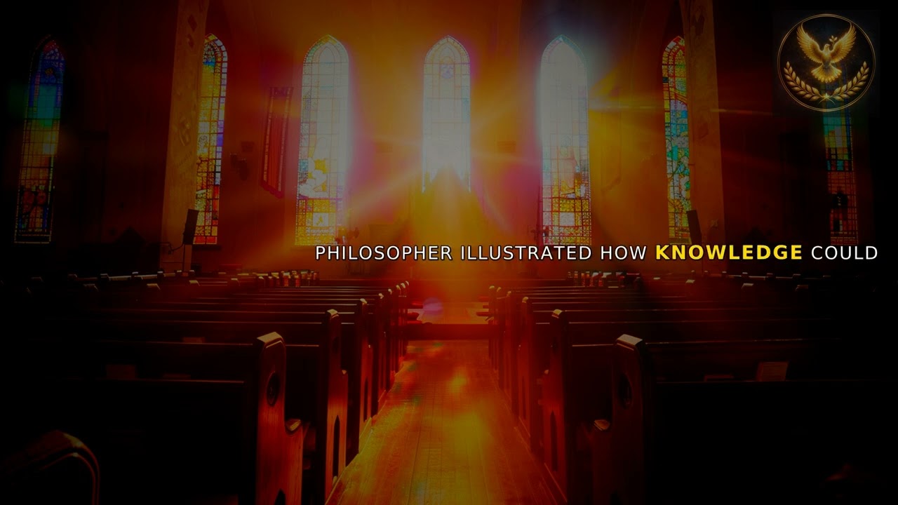 Unveiling Sun Tzu's Secrets: Strategies for a Turbulent World 🌍