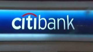 Cair Video Chicago Woman Wearing Hijab Asked To Leave Bank