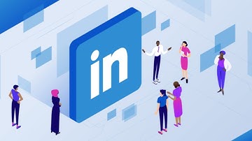 Selenium LinkedIn Massing Bot Save Contact
