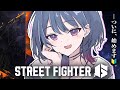 https://youtu.be/efxv07mR6AY