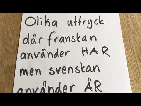 Video: 12 saker som äventyrar husägare