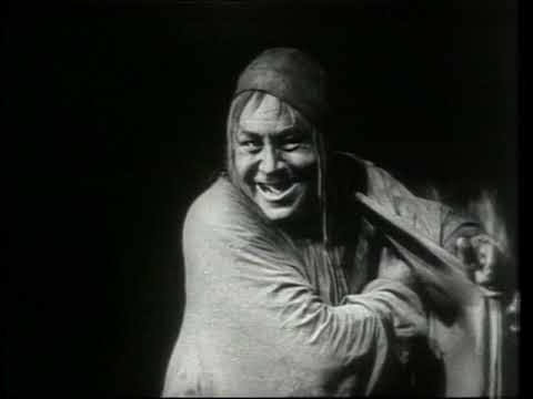 1998 Dämonische Leinwand der deutsche film nach dem 1. weltkrieg peter buchka film essay