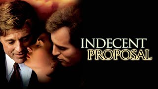 (Unboxing) Indecent Proposal | Indian Edition | Rajiv Nedungadi