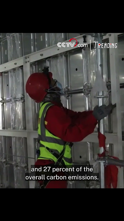 China builds world’s largest onshore film-type LNG storage tanks