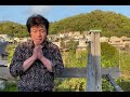 表博耀　新世を開くシリーズ③「気づきと感謝」