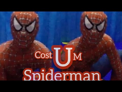 Video: Lista De Deblocare Spider-Man Suit și Costuri - Cum Să Obțineți Fiecare Costum Spider-Man și Suit Power