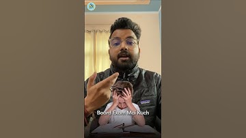 CBSE Class 12 Board Exam Papers | Sample Paper, Additional Paper & Competency Paper