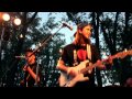 Capture de la vidéo Smith Westerns - "Gimme Some Time" - Bonfire Sessions 2012