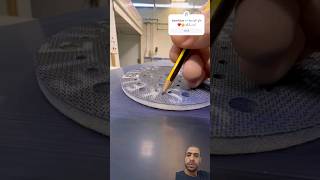 interface  , سوفت باد وسيط مساعد طري وناشف بنفس الوقت screenshot 3