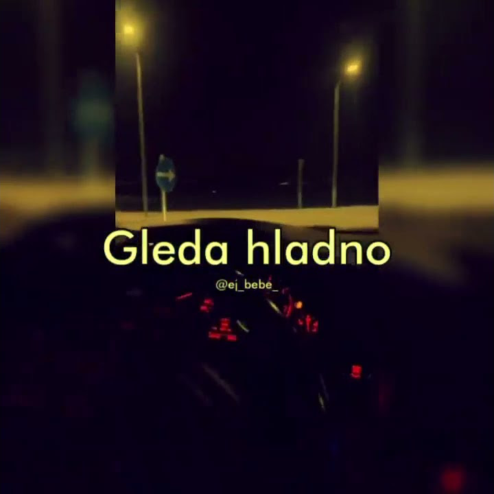 TOZLA-mala je droga