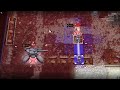 [Reverse Collapse: Code Name Bakery] Challenger+ S rank Walkthrough Chapter 4-7c Nightmare