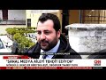 AİLE CİNAYETLERİ SON GÜNLERDE NEDEN ARTTI? Sebebi manevî kopuklukmu? | #ÜmitÖzdemir - CNN TÜRK