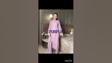 Thumbnail of Just Looking Like A Wow! #aesthetic #youtubeshorts #pakistani #ainaasif