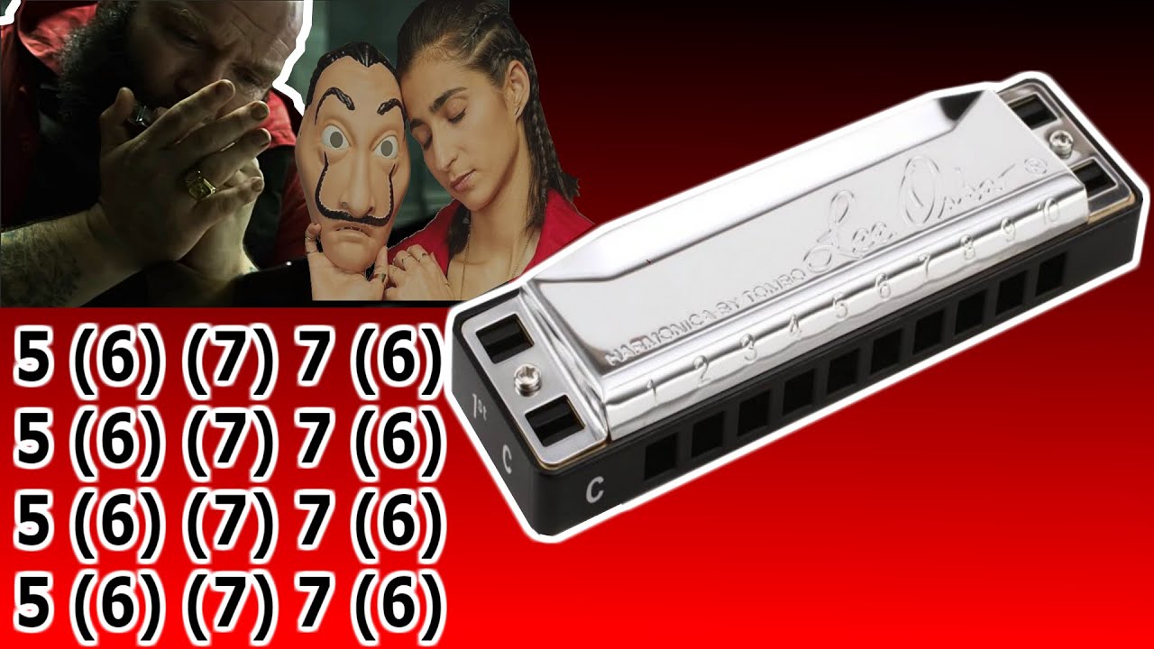 Fortnite Harmonica Tabs Best Fortnite Skins Best Fortnite Skins