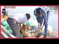 BOTI ILIYOBEBA SHEHENA YA MADAWA YA KULEVYA YATELEKEZWA YASEMEKANA ILITOKEA BOTI ILIYOBEBA SHEHENA YA MADAWA YA KULEVYA YATELEKEZWA YASEMEKANA ILITOKEA