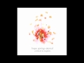 Witness - Hope Springs Eternal [A Tribute To Nujabes]