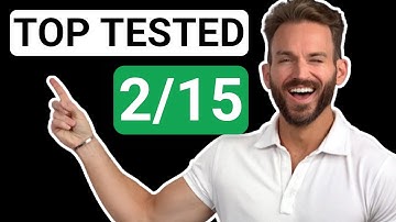 Business Associations Bar Review (Corporations): Most Tested Areas of Law on the Bar Exam [PREVIEW]