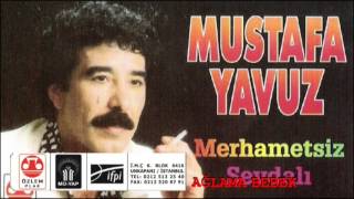 Mustafa yavuz    -  Ağlama Bebek Resimi