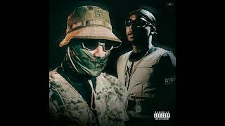 Pior Verso De Mim X Orochi  Gasolina udio