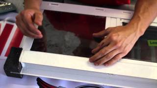 Dont Skip This Step When InstallingFilm