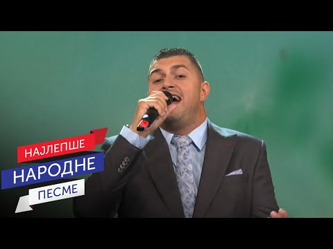 Morava se utišala
