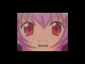 Hitomitoi - Galanterie (Sped Up)