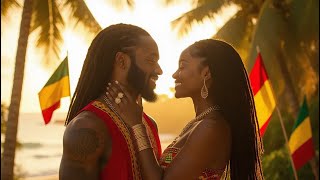 Love Like This  Lovers Rock Reggae kendu Vibes  2025