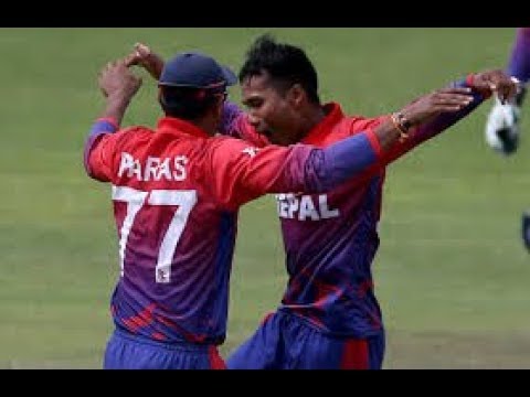 LIVE Need 61 RUN IN 51 BALLS DHANDAGI BLUES