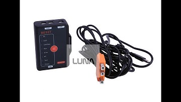 Bafang BESST tutorial, how to flash a controller and calibrate a M600 motor