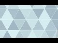 25 - Async Rust - Blocking breakfast