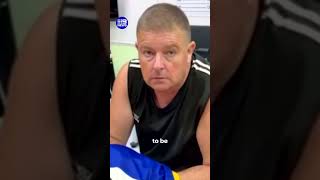 Cause of death revealed for teen allegedly killed by Australian | 9 News Australia
