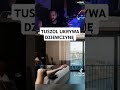 TUSZOL UKRYWA DZIEWCZYNĘ XD #dlaciebie #foryou #bungee #tuszol #dzinold #merghani #bandura #szeliga