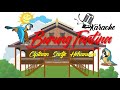 Karaoke Lagu Burung Tantina (Sio Tantina) Lagu Daerah Maluku Mp3 Song