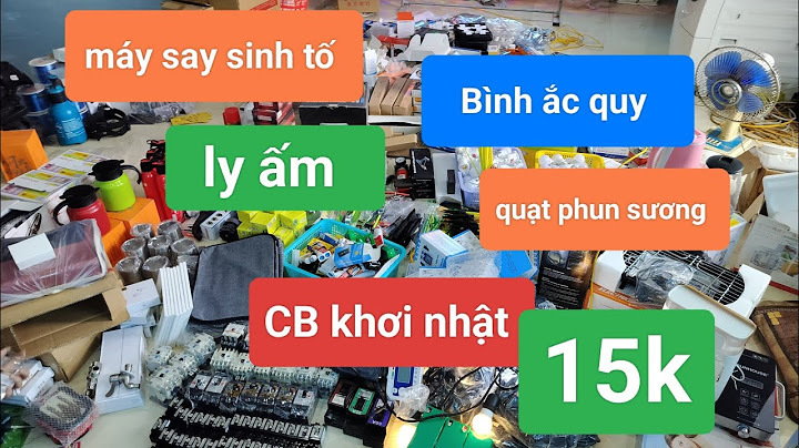 Lắp công tơ điện mất bao nhiêu tiền