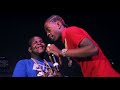 WSHHSXSW Recap Part 1 feat. Kevin Gates, Rich Homie Quan, Rae Sremmurd, RiFF RAFF & More