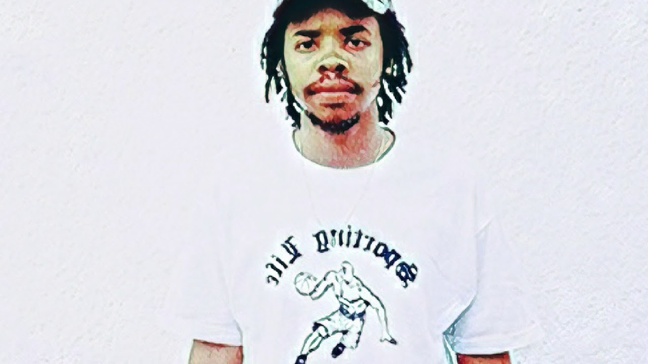 [FREE] Earl Sweatshirt ft. Odd Future type beat/Instrumental 2018 - "Dusty"