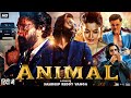 Animal full movie hindi 2023  animal movie full 2023  ranbir kapoor rashmika mandanna new movies