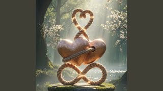 Download Lagu Tali Cinta MP3