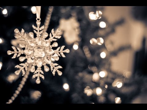 Los Campanilleros [HD] - Villancicos de Navidad a la Carta 